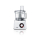 Bosch ROBOT KUCHENNY BOSCH MC812W620 - 1460810 - zdjęcie 2